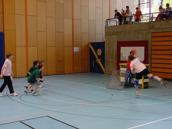 20040424_TournoiSionJuniors_Inconnu_0026