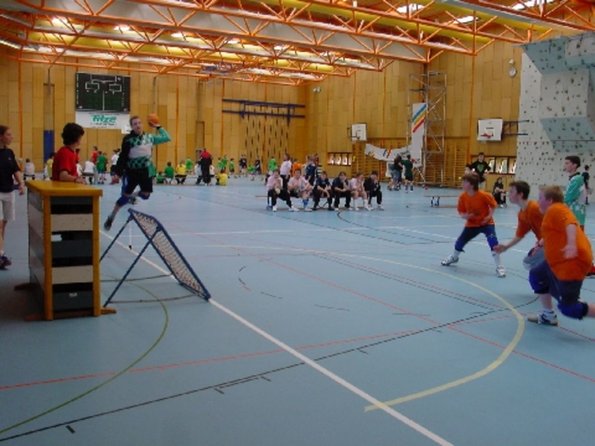 20040424_TournoiSionJuniors_Inconnu_0031