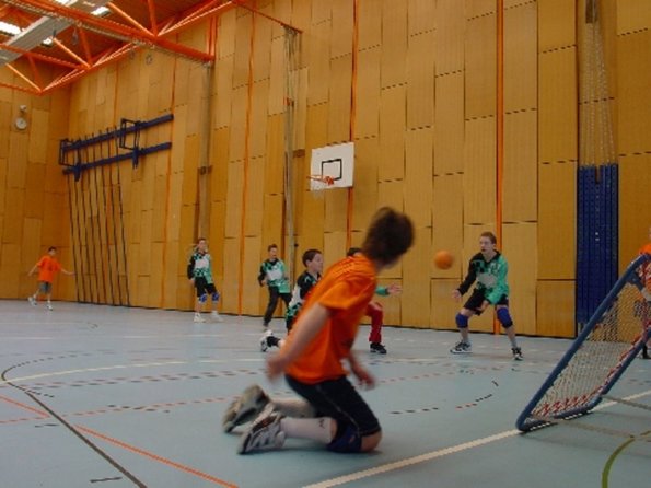 20040424_TournoiSionJuniors_Inconnu_0033