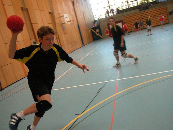 20040425_TournoiSion_MCarnal_0005