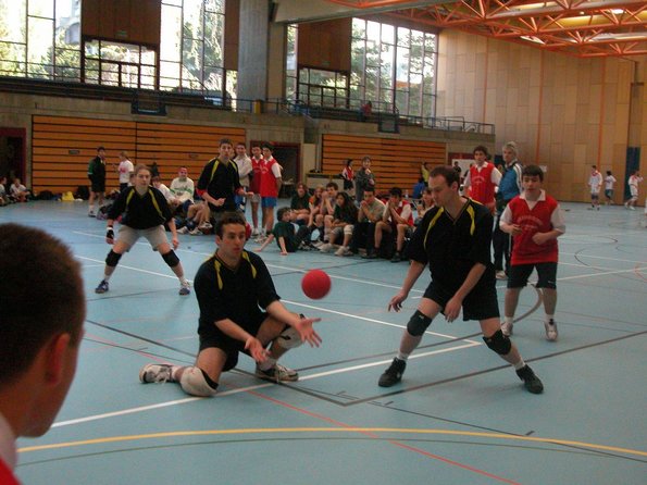 20040425_TournoiSion_MCarnal_0006