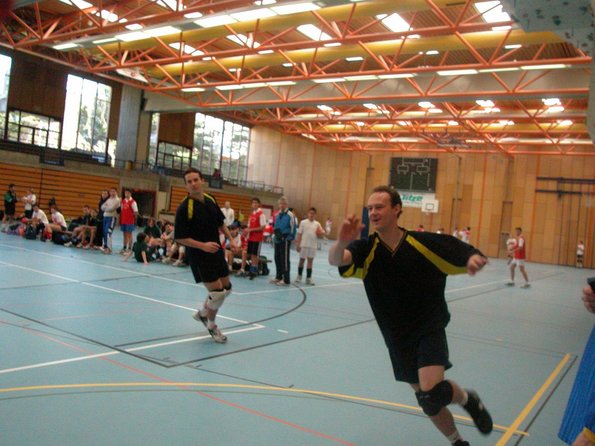 20040425_TournoiSion_MCarnal_0007