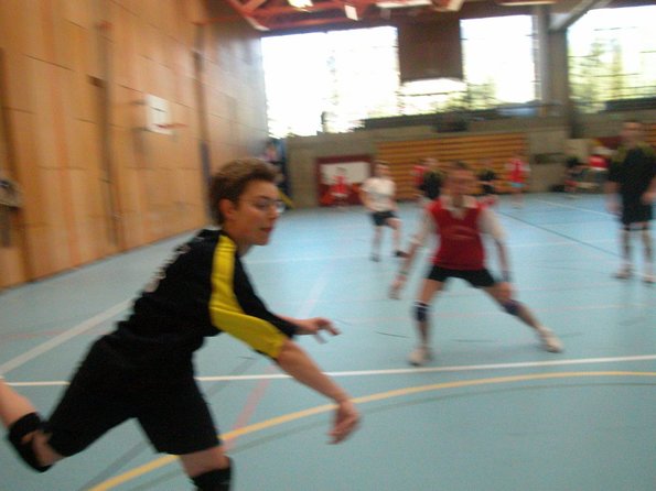 20040425_TournoiSion_MCarnal_0008