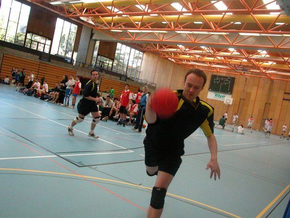 20040425_TournoiSion_MCarnal_0010