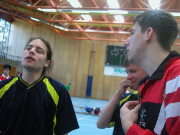 20040425_TournoiSion_MCarnal_0017