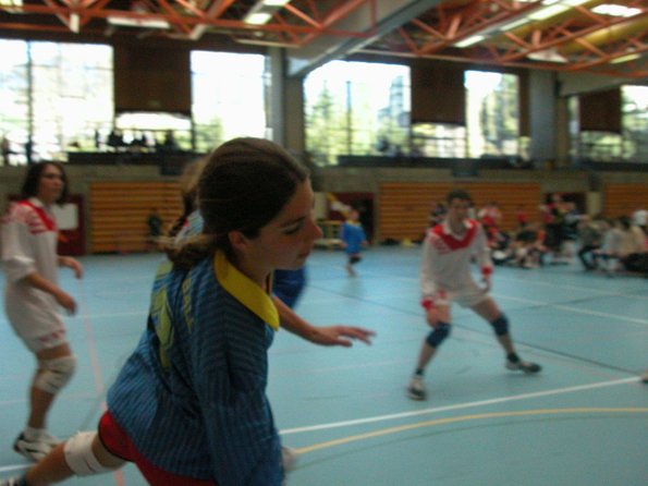 20040425_TournoiSion_MCarnal_0029