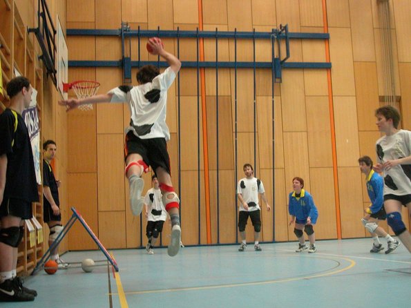 20040425_TournoiSion_MCarnal_0034