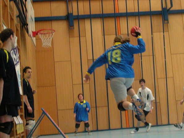 20040425_TournoiSion_MCarnal_0035