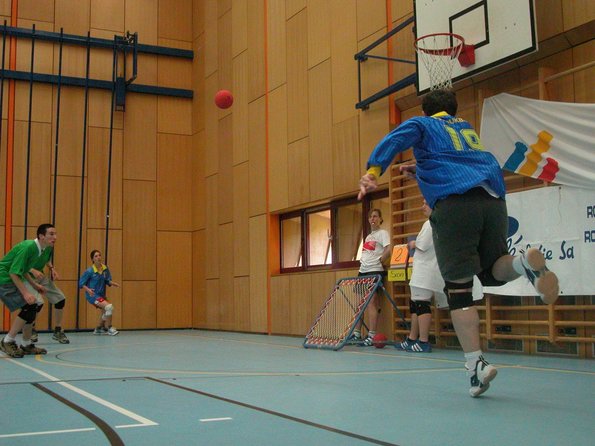 20040425_TournoiSion_MCarnal_0039