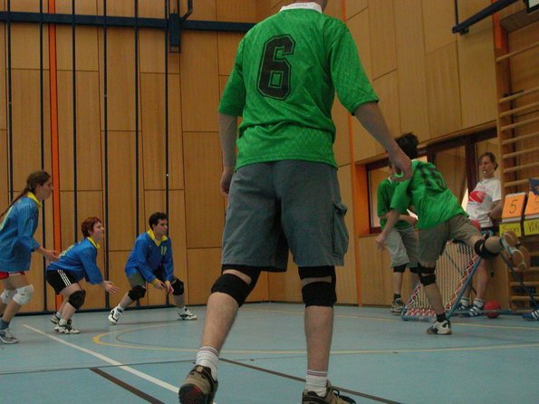 20040425_TournoiSion_MCarnal_0040