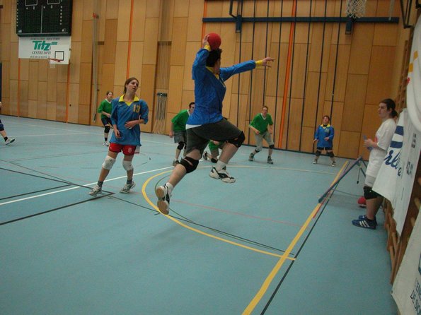 20040425_TournoiSion_MCarnal_0043