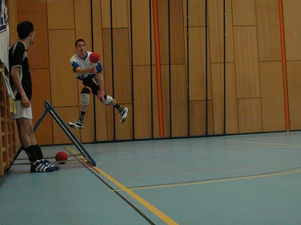 20040425_TournoiSion_MCarnal_0047