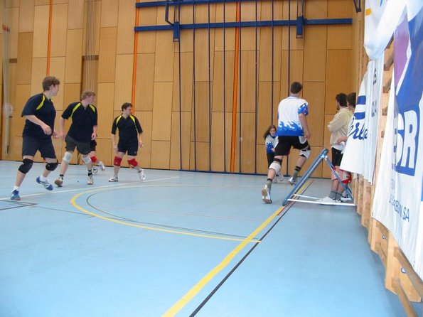 20040425_TournoiSion_PRoduit_0001