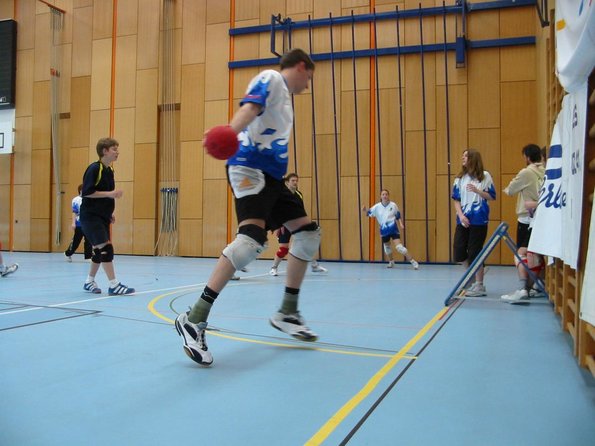 20040425_TournoiSion_PRoduit_0002