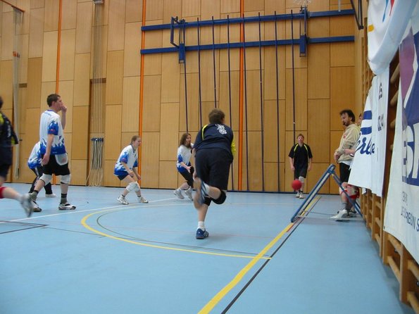 20040425_TournoiSion_PRoduit_0003