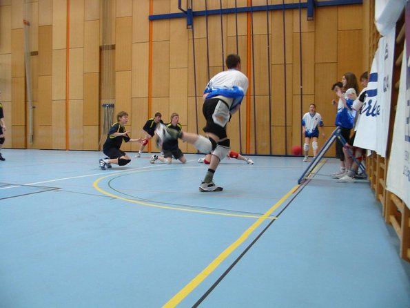 20040425_TournoiSion_PRoduit_0004