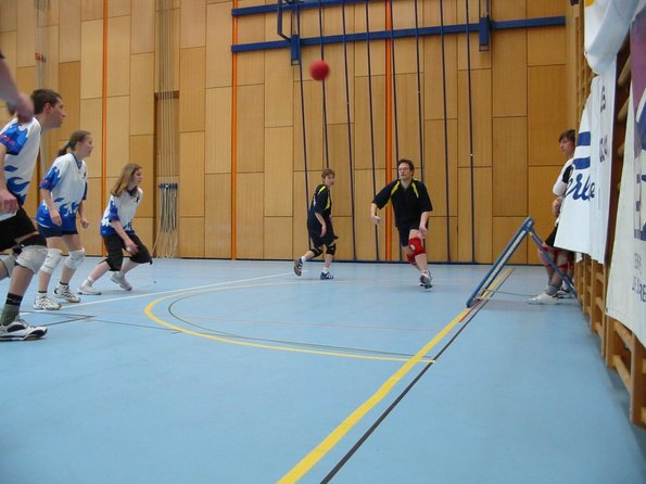 20040425_TournoiSion_PRoduit_0005