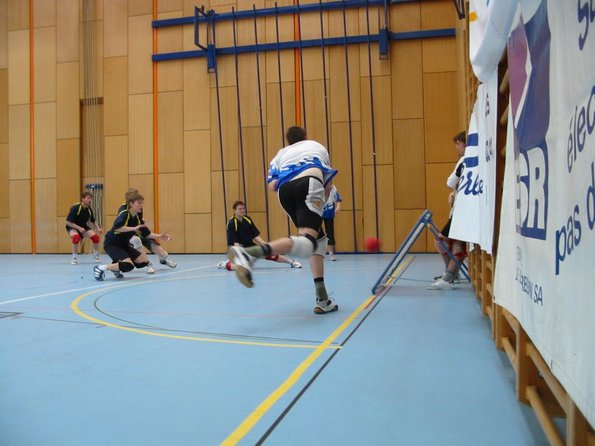 20040425_TournoiSion_PRoduit_0006