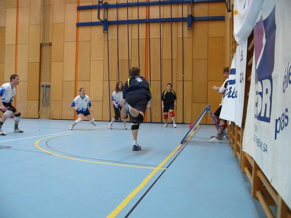 20040425_TournoiSion_PRoduit_0007