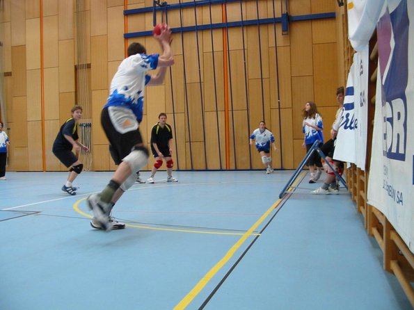 20040425_TournoiSion_PRoduit_0008