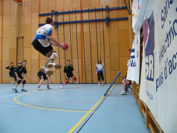 20040425_TournoiSion_PRoduit_0011