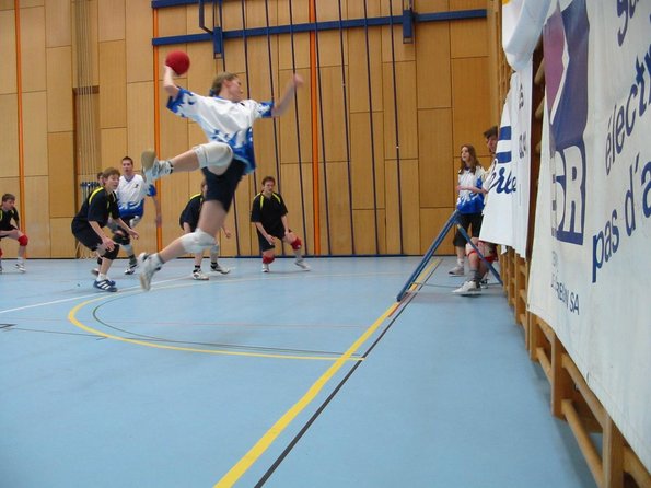 20040425_TournoiSion_PRoduit_0012