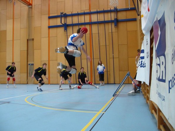 20040425_TournoiSion_PRoduit_0013