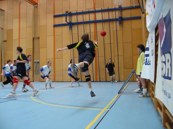 20040425_TournoiSion_PRoduit_0014