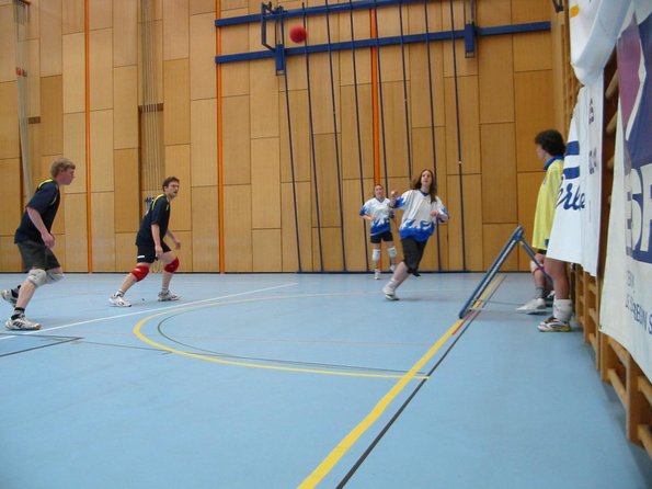 20040425_TournoiSion_PRoduit_0015