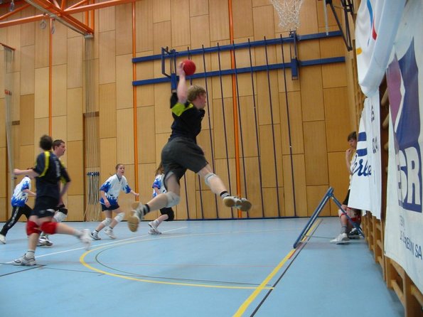 20040425_TournoiSion_PRoduit_0017