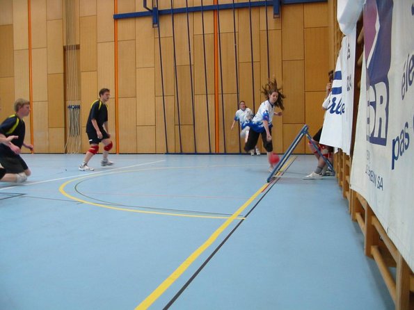 20040425_TournoiSion_PRoduit_0019