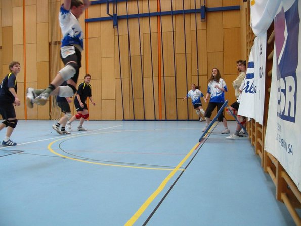 20040425_TournoiSion_PRoduit_0022