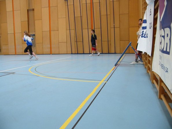 20040425_TournoiSion_PRoduit_0023