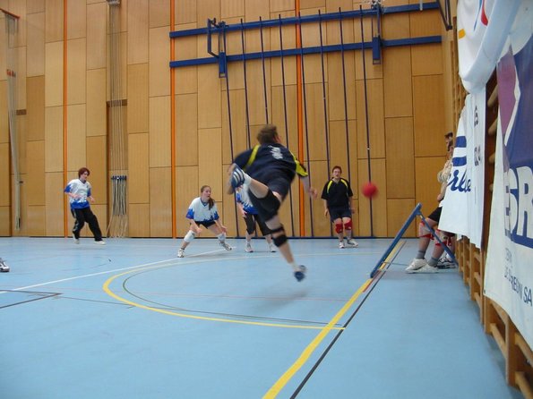 20040425_TournoiSion_PRoduit_0024