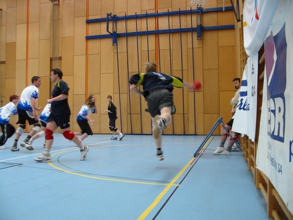 20040425_TournoiSion_PRoduit_0025