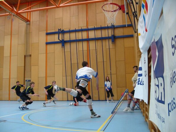 20040425_TournoiSion_PRoduit_0026