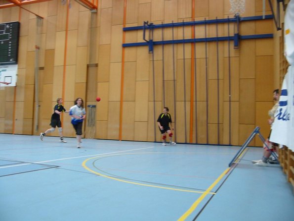 20040425_TournoiSion_PRoduit_0027