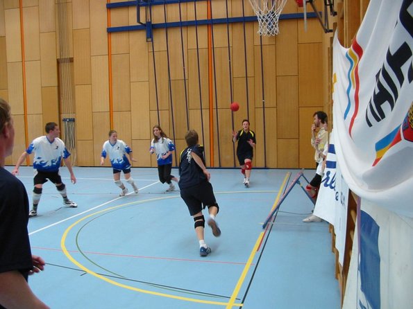 20040425_TournoiSion_PRoduit_0030