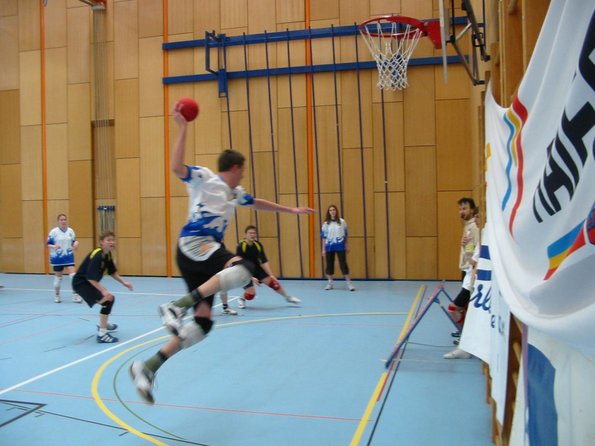 20040425_TournoiSion_PRoduit_0031