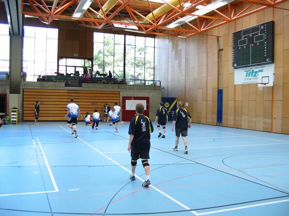 20040425_TournoiSion_PRoduit_0032