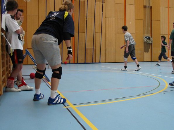 20040425_TournoiSion_PRoduit_0037