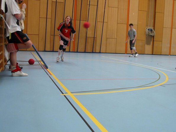 20040425_TournoiSion_PRoduit_0039