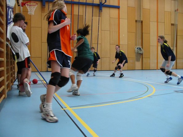 20040425_TournoiSion_PRoduit_0041