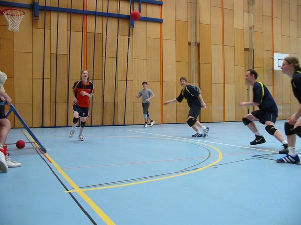 20040425_TournoiSion_PRoduit_0043