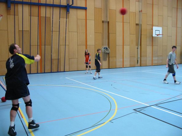 20040425_TournoiSion_PRoduit_0045