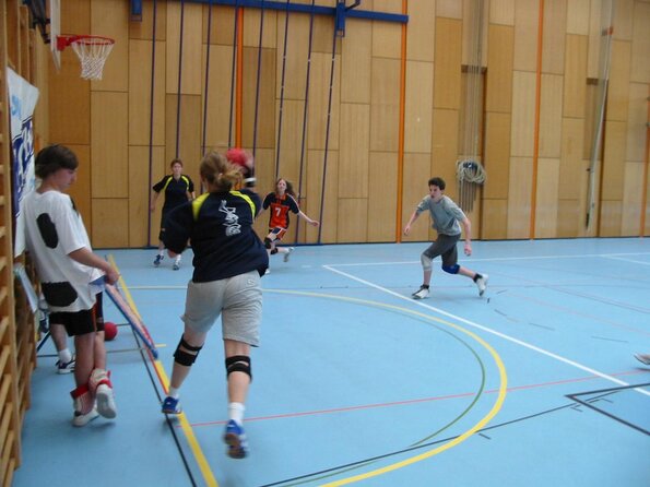 20040425_TournoiSion_PRoduit_0046