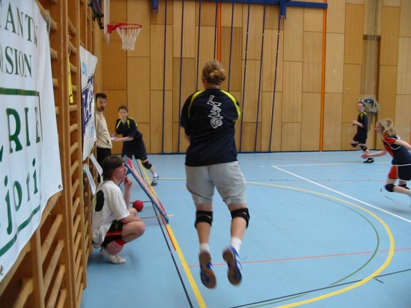 20040425_TournoiSion_PRoduit_0050