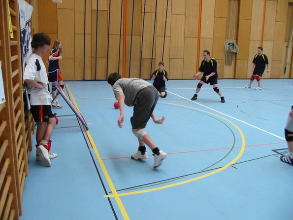 20040425_TournoiSion_PRoduit_0051