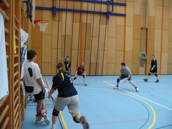 20040425_TournoiSion_PRoduit_0052