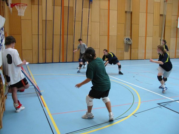 20040425_TournoiSion_PRoduit_0053